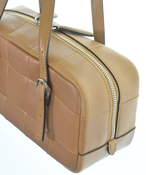 Coachtopia 週末包/旅行包