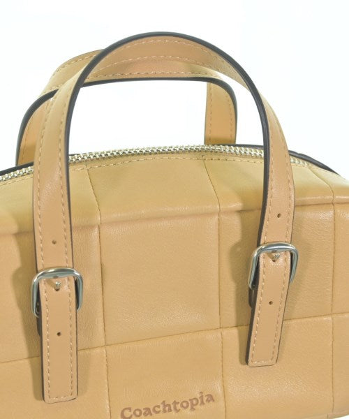 Coachtopia 手提包