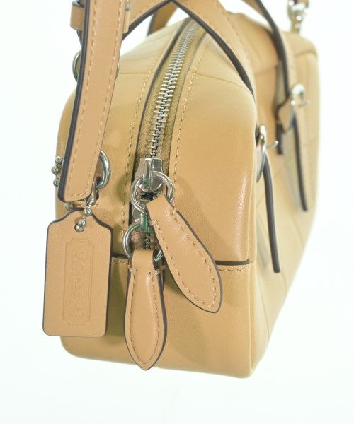 Coachtopia 手提包