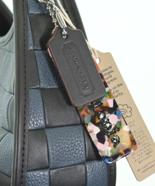 Coachtopia 手提包