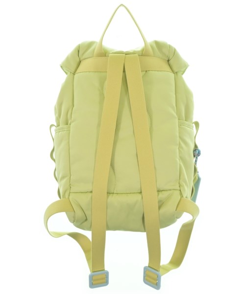 Coachtopia 背包