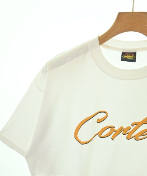 Corteiz T恤/上衣