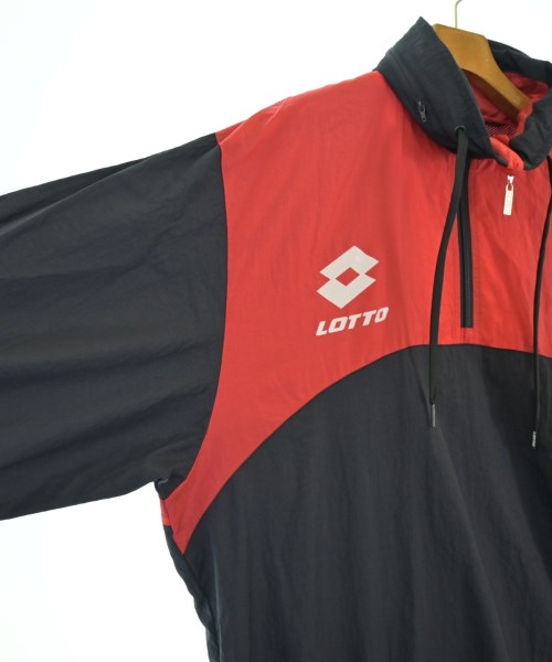lotto 其他飛行外套