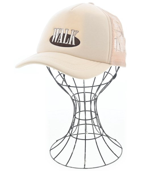 WALK IN PARIS 棒球帽