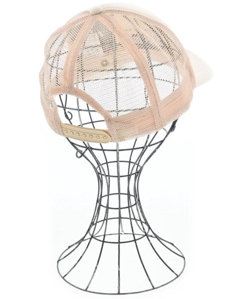 WALK IN PARIS 棒球帽