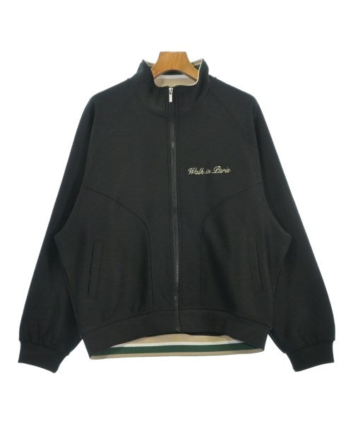 WALK IN PARIS 斜紋夾克