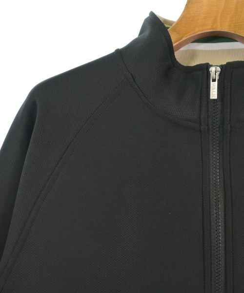 WALK IN PARIS 斜紋夾克