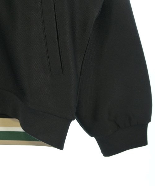 WALK IN PARIS 斜紋夾克