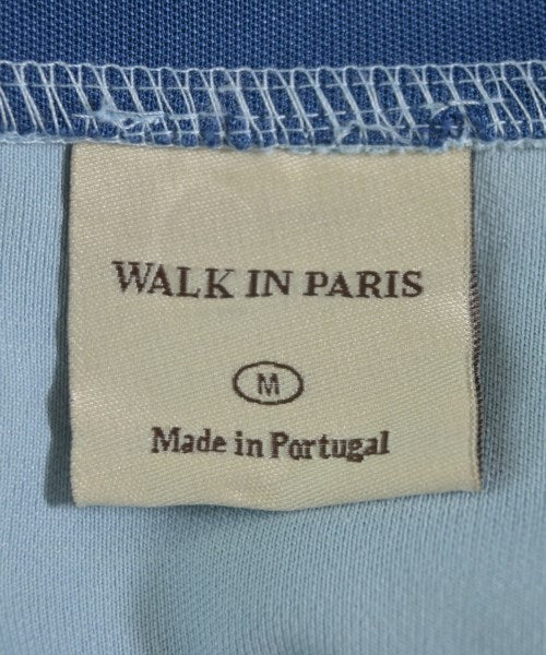 WALK IN PARIS 其他飛行外套