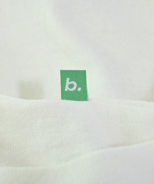 b.Eautiful T恤/上衣