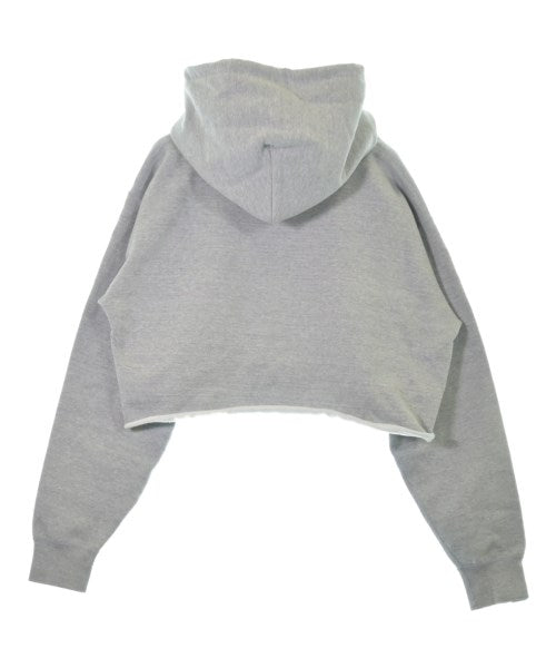 better than now 連帽衫