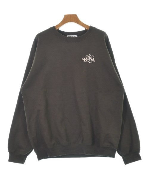 better than now 運動衫