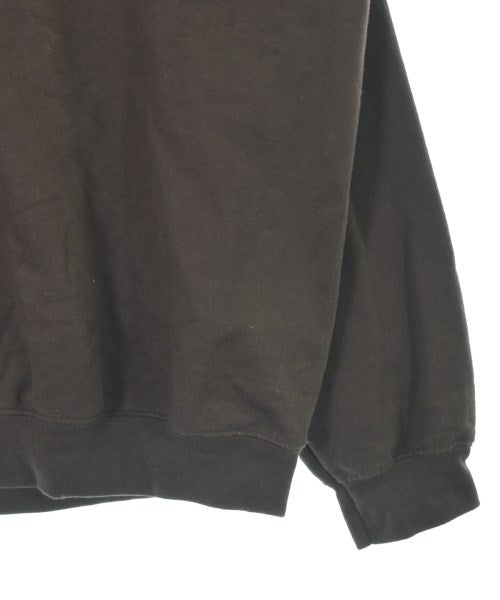 better than now 運動衫