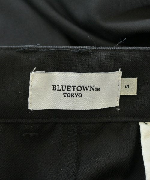 BLUETOWN 長褲