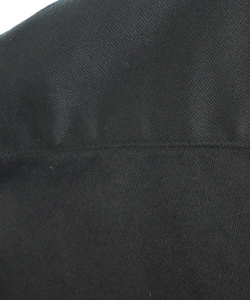 BONNY WOVEN 休閒襯衫
