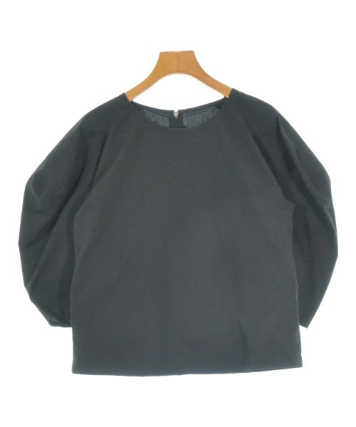 BONNY WOVEN 休閒襯衫