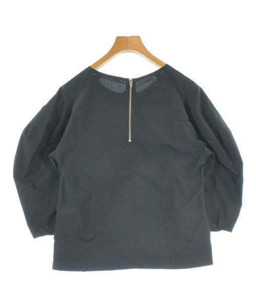BONNY WOVEN 休閒襯衫
