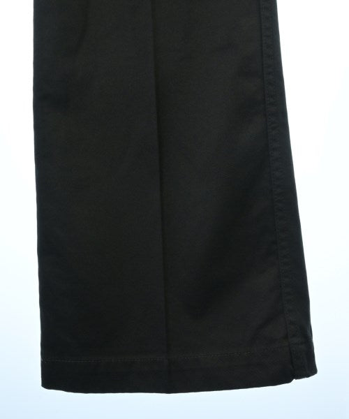 BONNY WOVEN 休閒褲