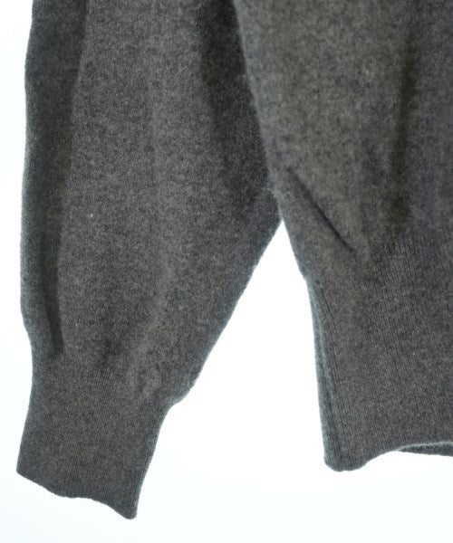 conte 毛衣