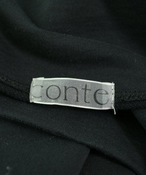 conte 運動衫