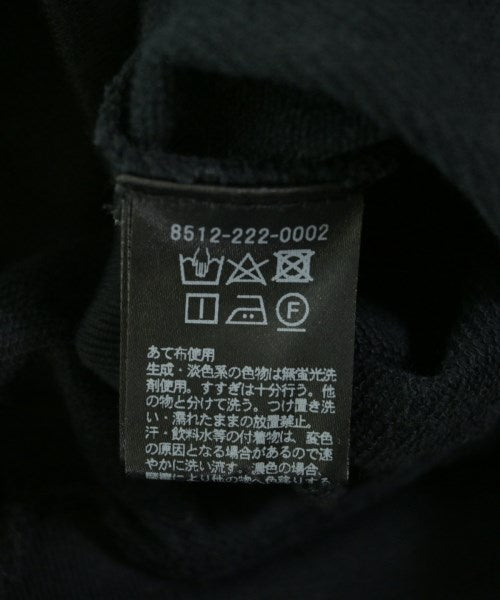conte 運動衫