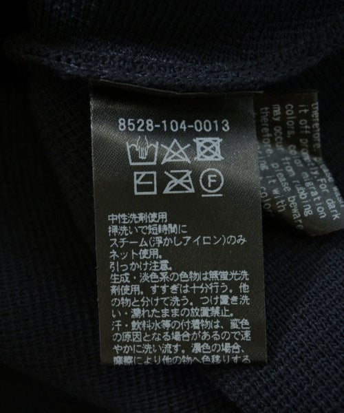 conte 開襟衫