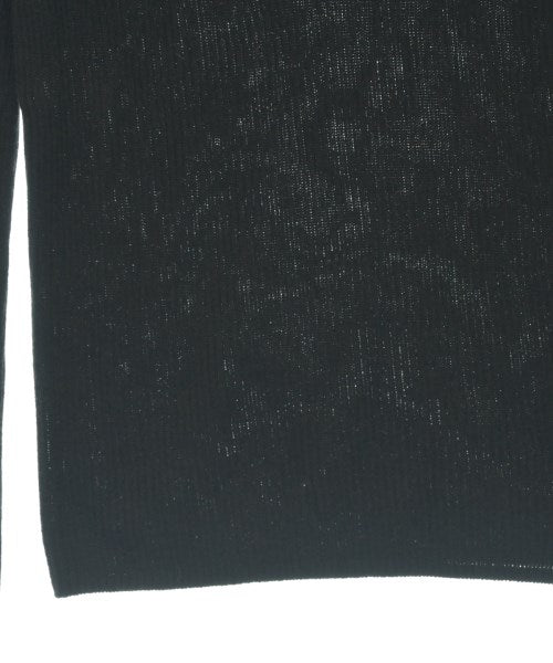 conte 開襟衫