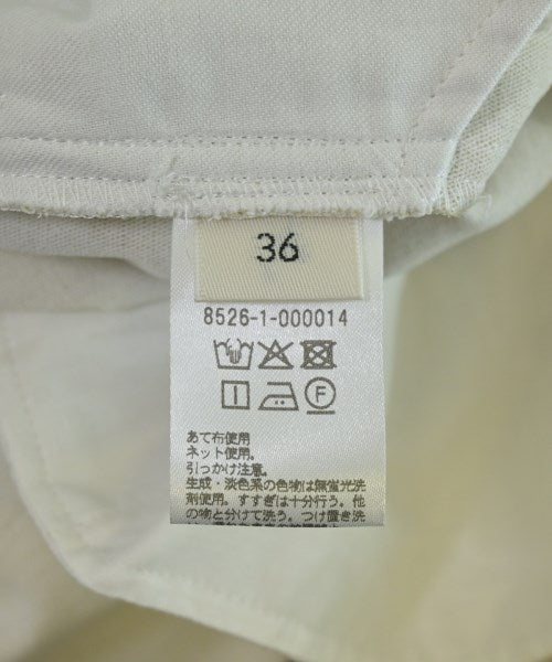 conte 連身衣/馬戲團服/連身褲