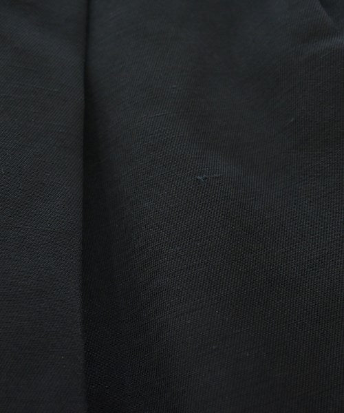 conte 長褲