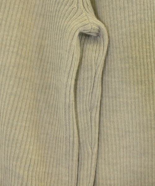 conte 毛衣