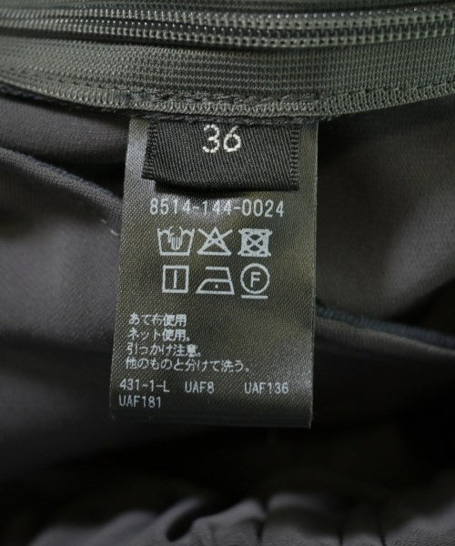 conte 其他款