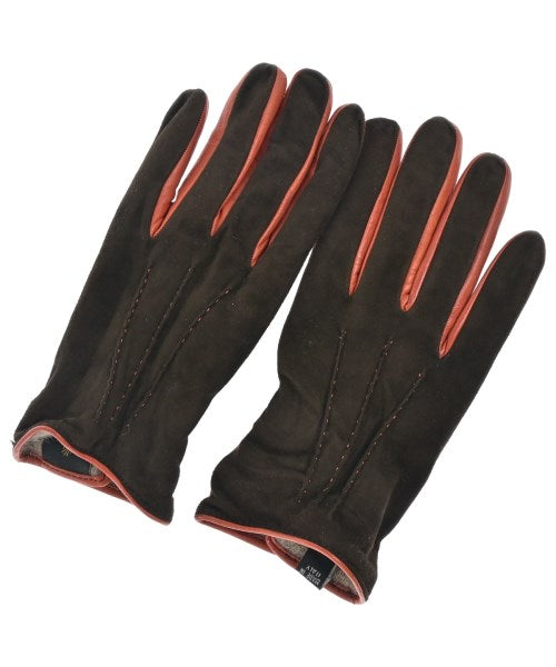 Correalegloves 手套