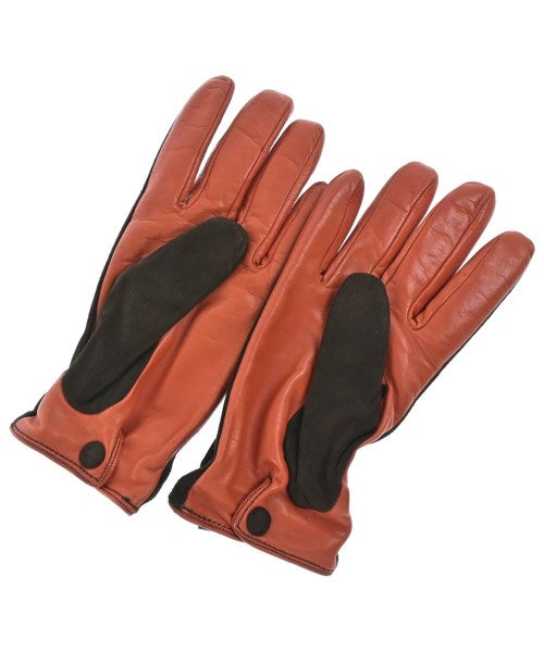 Correalegloves 手套