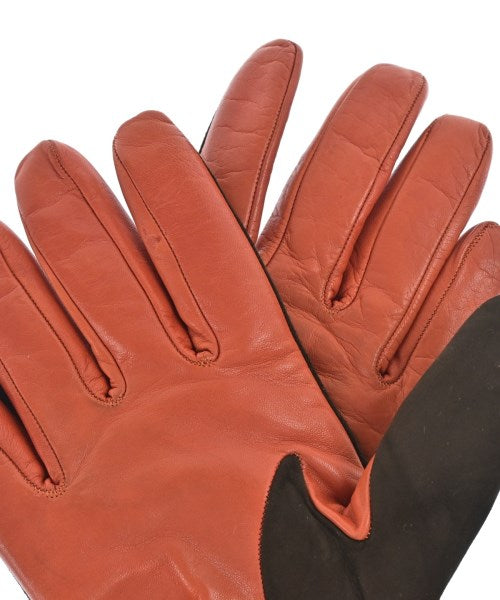 Correalegloves 手套