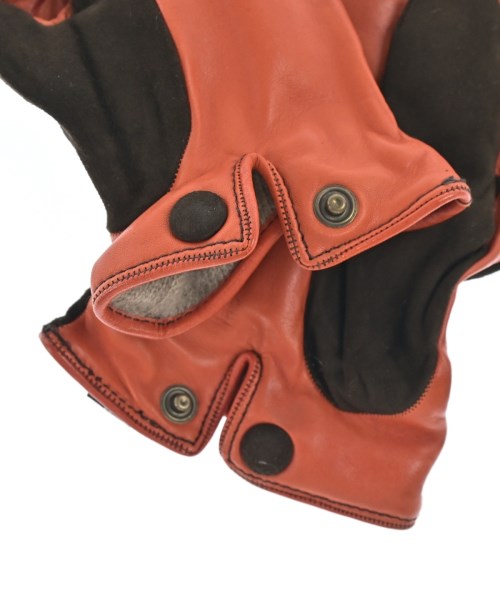 Correalegloves 手套