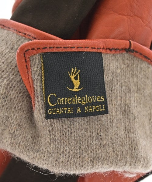 Correalegloves 手套