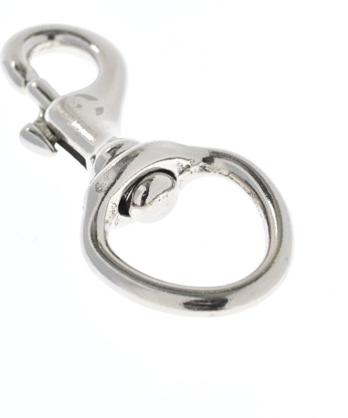 CREST 鑰匙盒/鑰匙圈