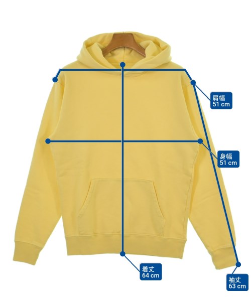ECOCYCLE 連帽衫