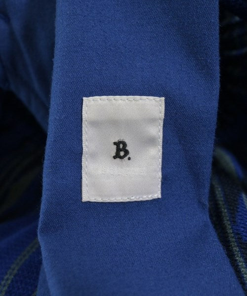 EDIFICE LA BOUCLE 其他款