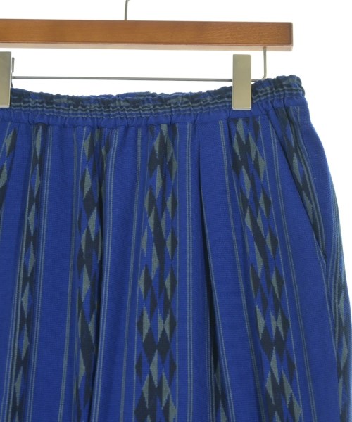 EDIFICE LA BOUCLE 其他款