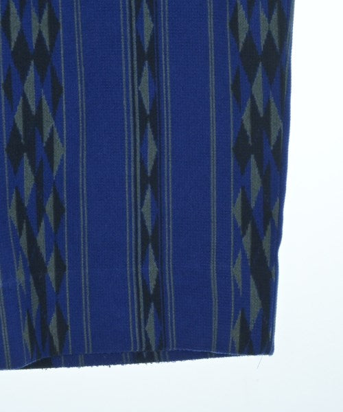 EDIFICE LA BOUCLE 其他款