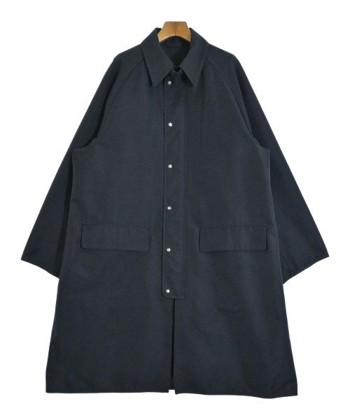 EDIFICE LA BOUCLE 其他大衣