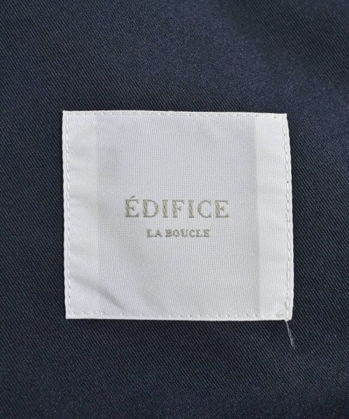 EDIFICE LA BOUCLE 其他大衣