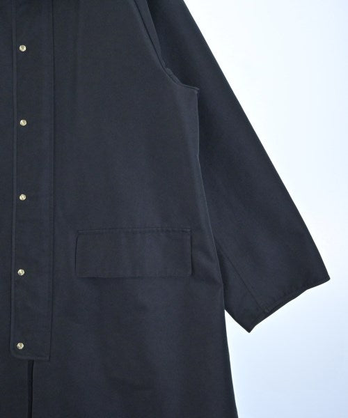 EDIFICE LA BOUCLE 其他大衣