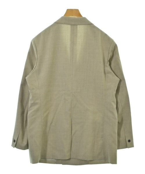 EDIFICE LA BOUCLE 西裝外套