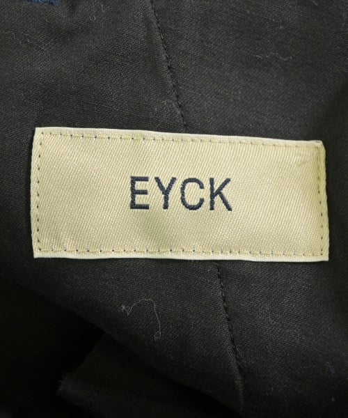 EYCK 其他款