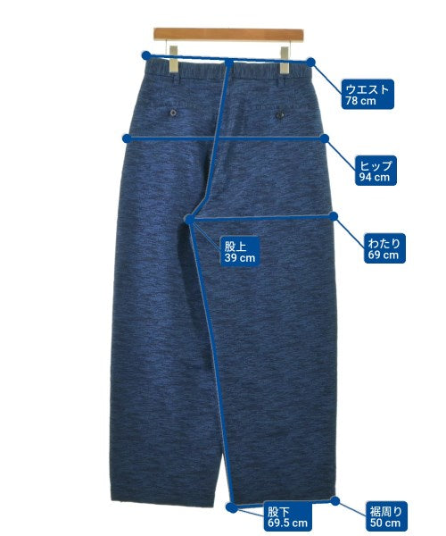 EYCK 其他款