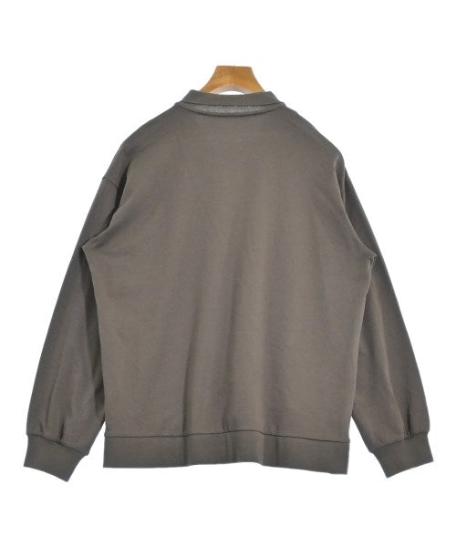 Foo Tokyo T恤/上衣