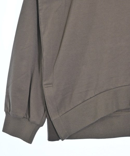 Foo Tokyo T恤/上衣