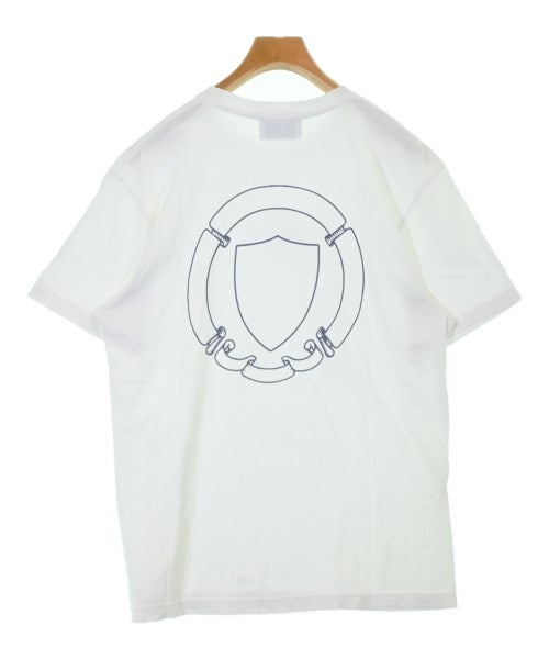 FRAGMENT UNIVERSITY T恤/上衣
